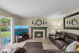 28018 112th Avenue - Photo 21