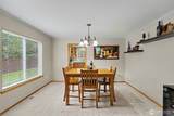 28018 112th Avenue - Photo 22