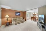 28018 112th Avenue - Photo 23
