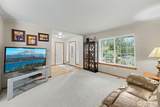 28018 112th Avenue - Photo 24