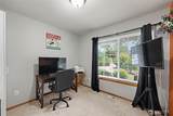 28018 112th Avenue - Photo 25