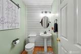 28018 112th Avenue - Photo 26
