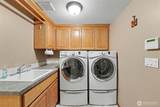 28018 112th Avenue - Photo 27