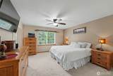 28018 112th Avenue - Photo 28