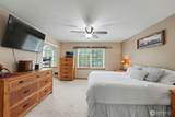 28018 112th Avenue - Photo 29