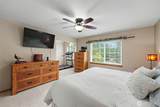 28018 112th Avenue - Photo 30