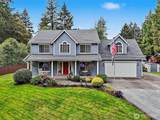 28018 112th Avenue - Photo 4