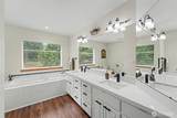 28018 112th Avenue - Photo 31