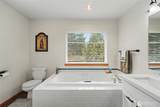 28018 112th Avenue - Photo 32