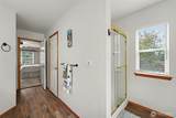 28018 112th Avenue - Photo 33