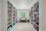 28018 112th Avenue - Photo 34