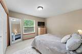 28018 112th Avenue - Photo 35