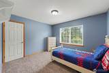28018 112th Avenue - Photo 36