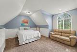 28018 112th Avenue - Photo 37