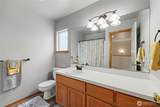 28018 112th Avenue - Photo 38
