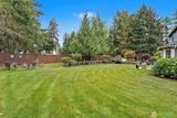 28018 112th Avenue - Photo 6