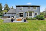 28018 112th Avenue - Photo 7