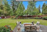28018 112th Avenue - Photo 8