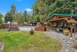 28018 112th Avenue - Photo 10
