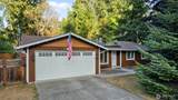 6009 190th Avenue - Photo 1