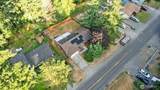 6009 190th Avenue - Photo 2