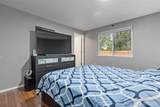 6009 190th Avenue - Photo 11