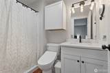 6009 190th Avenue - Photo 12