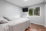 6009 190th Avenue - Photo 13