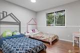 6009 190th Avenue - Photo 14
