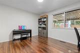 6009 190th Avenue - Photo 15