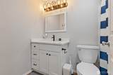 6009 190th Avenue - Photo 16