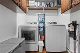 6009 190th Avenue - Photo 17