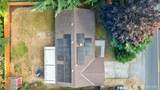 6009 190th Avenue - Photo 18