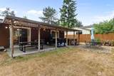 6009 190th Avenue - Photo 19