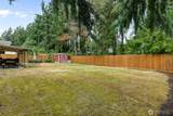 6009 190th Avenue - Photo 20