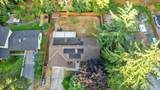 6009 190th Avenue - Photo 21