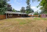 6009 190th Avenue - Photo 22