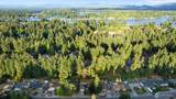 6009 190th Avenue - Photo 24