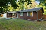 6009 190th Avenue - Photo 25