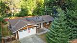 6009 190th Avenue - Photo 26