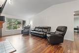 6009 190th Avenue - Photo 5