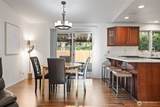 6009 190th Avenue - Photo 8