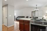 6009 190th Avenue - Photo 9