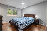 6009 190th Avenue - Photo 10