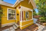 8106 8th Avenue - Photo 1
