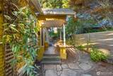 8106 8th Avenue - Photo 2