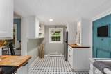 8106 8th Avenue - Photo 11