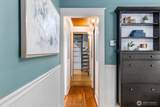 8106 8th Avenue - Photo 12