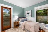 8106 8th Avenue - Photo 13