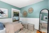 8106 8th Avenue - Photo 14
